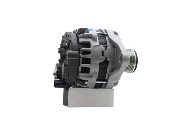 Belstarter IR5038RP | 15 | img-8185.jpg