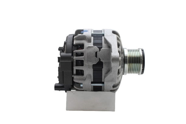 Belstarter IR5038RP | 16 | img-8186.jpg