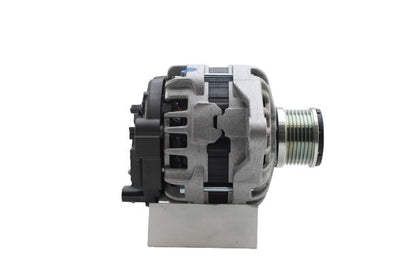 Belstarter IR5038RP | 16 | img-8186.jpg