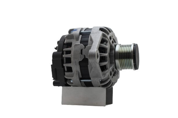 Belstarter IR5038RP | 17 | img-8187.jpg