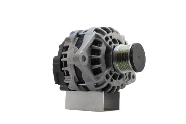 Belstarter IR5038RP | 18 | img-8188.jpg