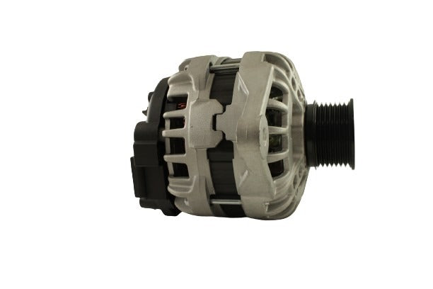 Belstarter IR7377 | 17 | img-8188.jpg