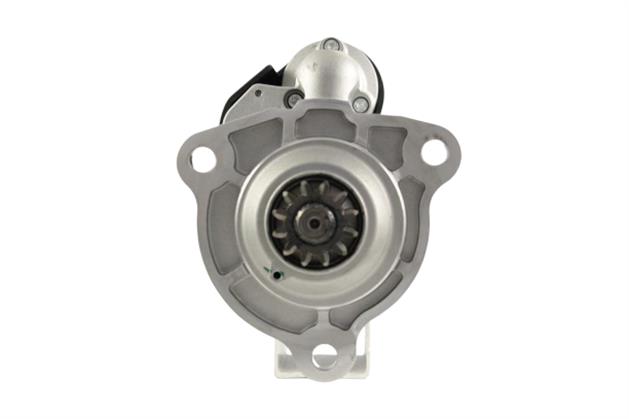 Belstarter IR9651BOSCH | 1 | img-8189-removebg-preview.jpg