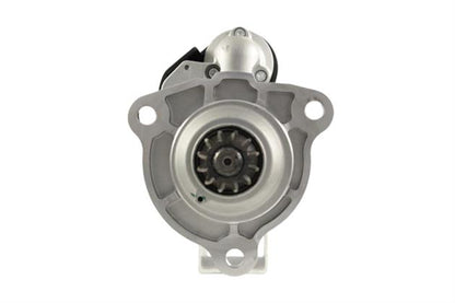 Belstarter IR9651BOSCH | 1 | img-8189-removebg-preview.jpg