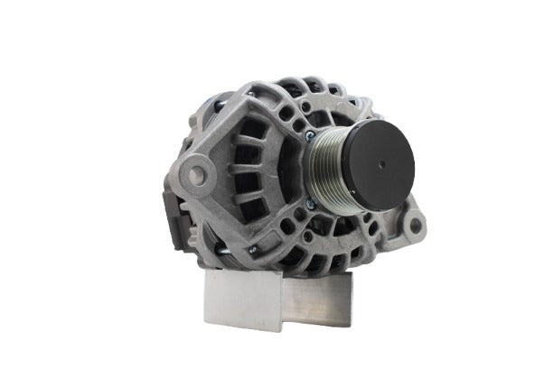 Belstarter IR5038RP | 19 | img-8189.jpg