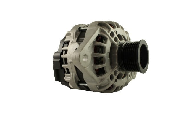 Belstarter IR7377 | 18 | img-8189.jpg