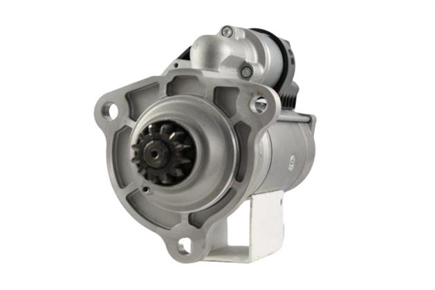 Belstarter IR9651BOSCH | 2 | img-8190-removebg-preview.jpg
