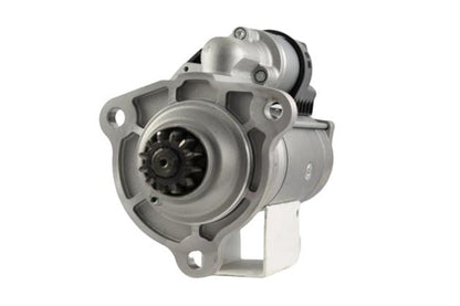 Belstarter IR9651BOSCH | 2 | img-8190-removebg-preview.jpg