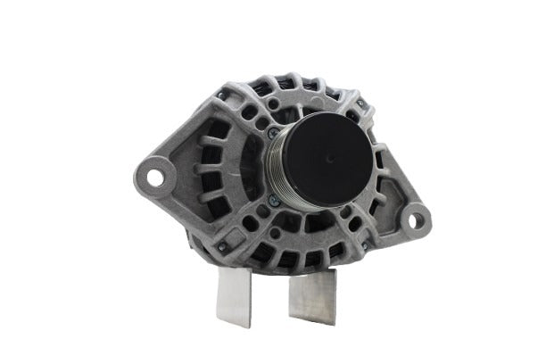 Belstarter IR5038RP | 20 | img-8190.jpg