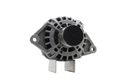 Belstarter IR5038RP | 20 | img-8190.jpg