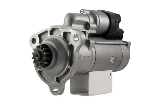 Belstarter IR9651BOSCH | 3 | img-8191-removebg-preview.jpg