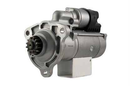 Belstarter IR9651BOSCH | 3 | img-8191-removebg-preview.jpg