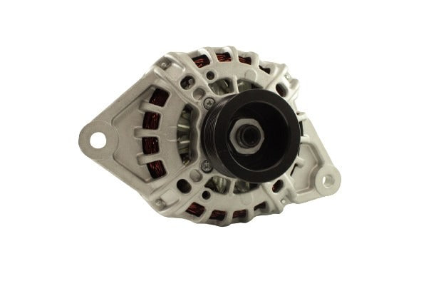 Belstarter IR7377 | 20 | img-8191.jpg