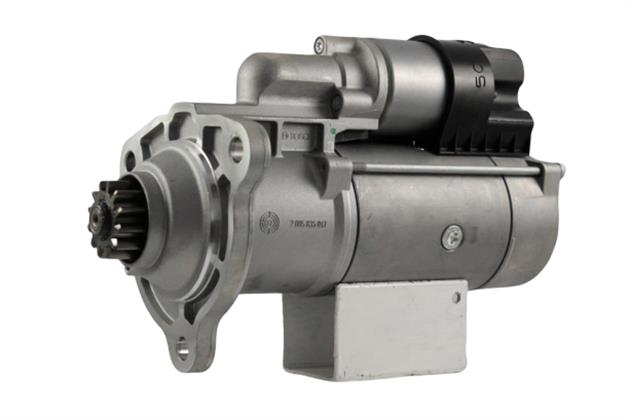 Belstarter IR9651BOSCH | 4 | img-8192-removebg-preview.jpg