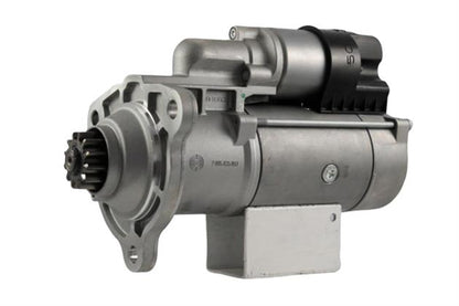 Belstarter IR9651BOSCH | 4 | img-8192-removebg-preview.jpg
