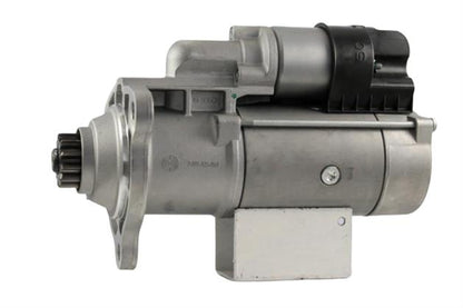 Belstarter IR9651BOSCH | 5 | img-8193-removebg-preview.jpg