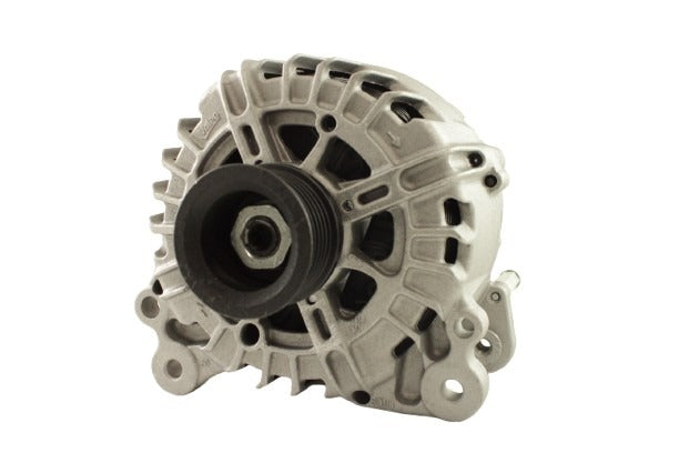 Belstarter IR5305 | 2 | img-8194.jpg