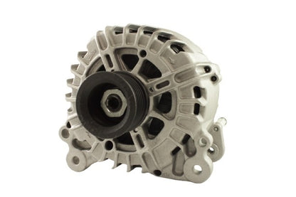 Belstarter IR5305 | 2 | img-8194.jpg