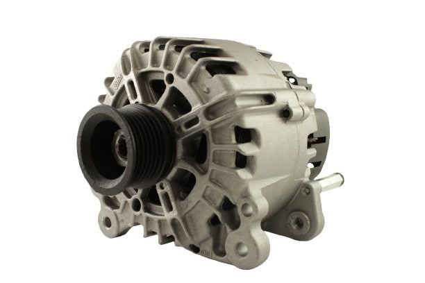 Belstarter IR5305 | 3 | img-8195.jpg