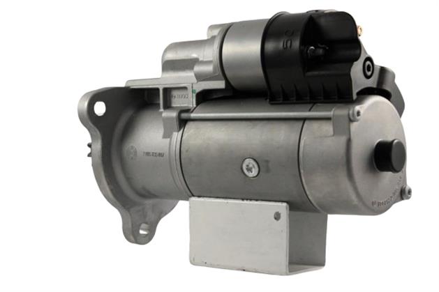 Belstarter IR9651BOSCH | 8 | img-8196-removebg-preview.jpg
