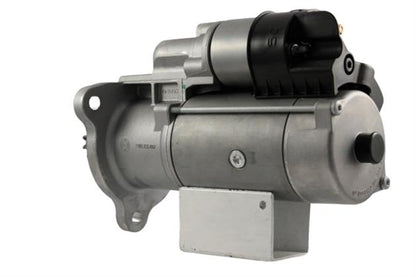 Belstarter IR9651BOSCH | 8 | img-8196-removebg-preview.jpg