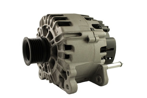 Belstarter IR5305 | 4 | img-8196.jpg