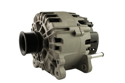 Belstarter IR5305RP | 4 | img-8196.jpg