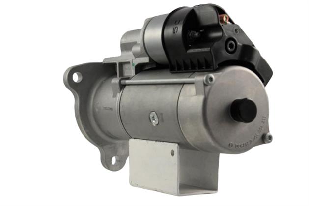 Belstarter IR9651BOSCH | 9 | img-8197-removebg-preview.jpg