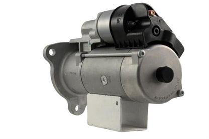 Belstarter IR9651BOSCH | 9 | img-8197-removebg-preview.jpg