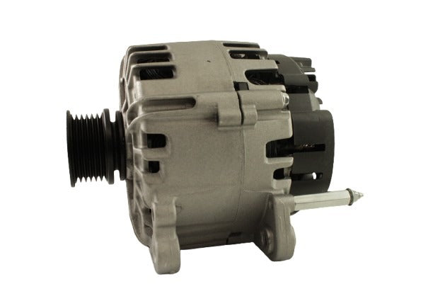 Belstarter IR5305 | 5 | img-8197.jpg