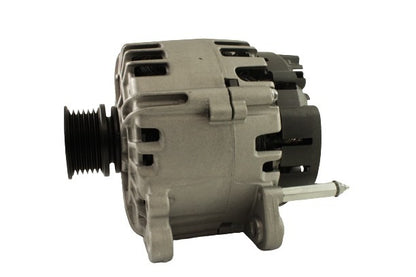 Belstarter IR5305RP | 5 | img-8197.jpg