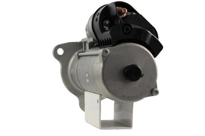 Belstarter IR9651BOSCH | 10 | img-8198-removebg-preview.jpg