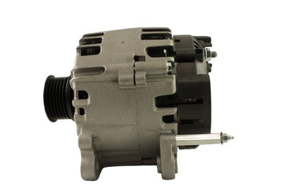 Belstarter IR5305 | 6 | img-8198.jpg