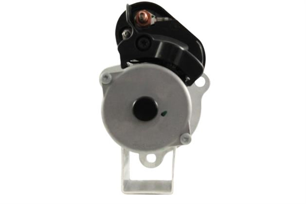 Belstarter IR9651BOSCH | 11 | img-8199-removebg-preview.jpg