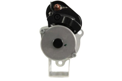 Belstarter IR9651BOSCH | 11 | img-8199-removebg-preview.jpg