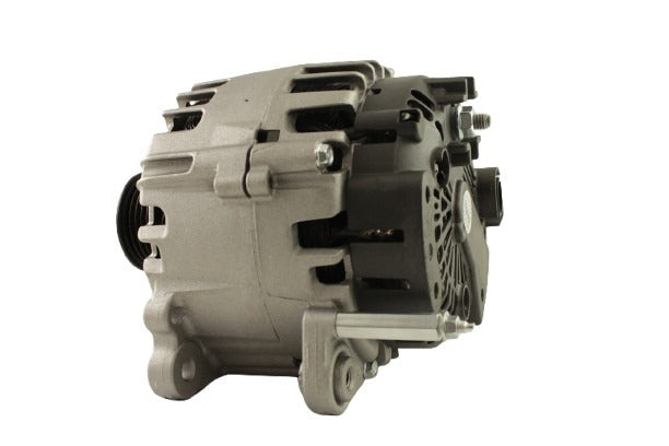 Belstarter IR5305 | 7 | img-8199.jpg