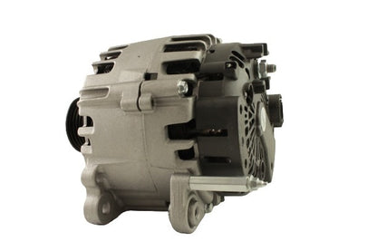 Belstarter IR5305RP | 7 | img-8199.jpg
