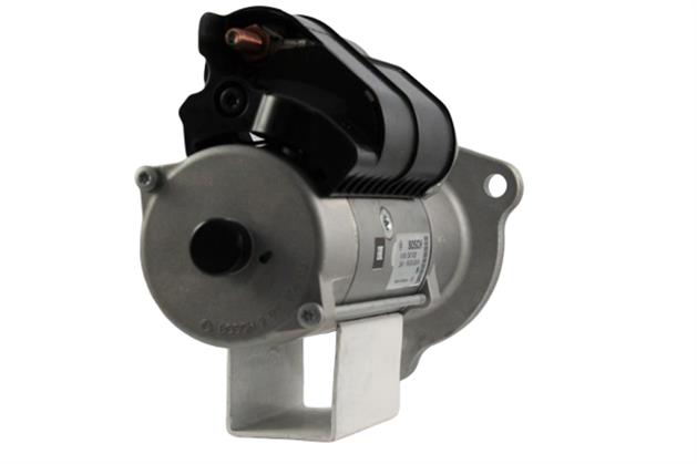 Belstarter IR9651BOSCH | 12 | img-8200-removebg-preview.jpg
