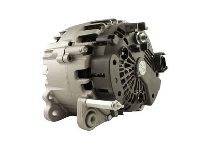 Belstarter IR5305RP | 8 | img-8200.jpg