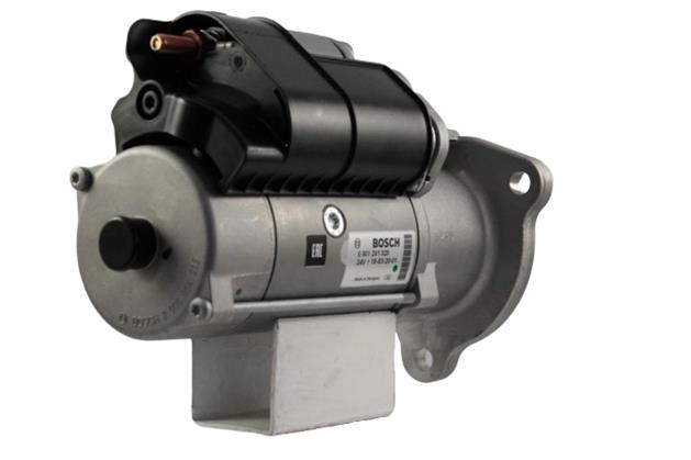 Belstarter IR9651BOSCH | 13 | img-8201-removebg-preview.jpg