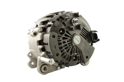 Belstarter IR5305 | 9 | img-8201.jpg
