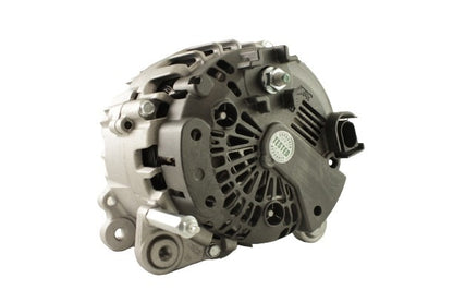 Belstarter IR5305RP | 9 | img-8201.jpg