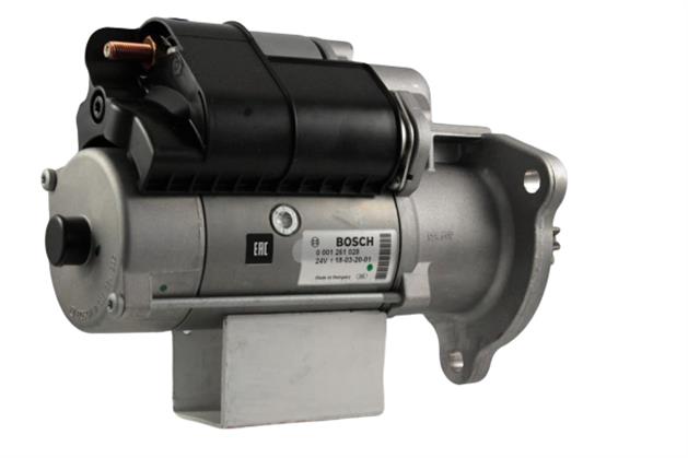 Belstarter IR9651BOSCH | 14 | img-8202-removebg-preview.jpg