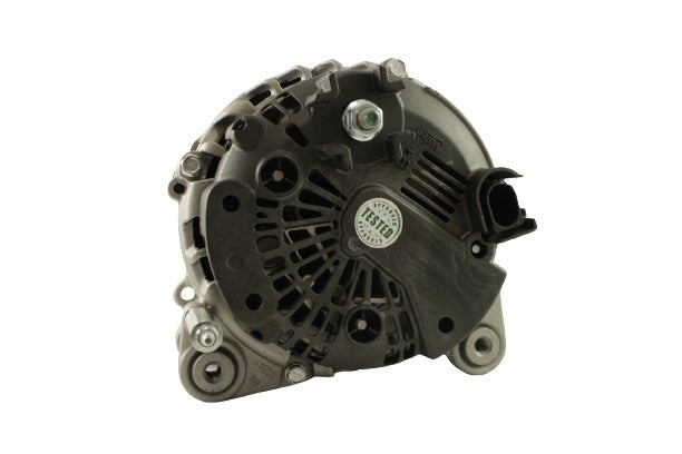 Belstarter IR5305RP | 10 | img-8202.jpg