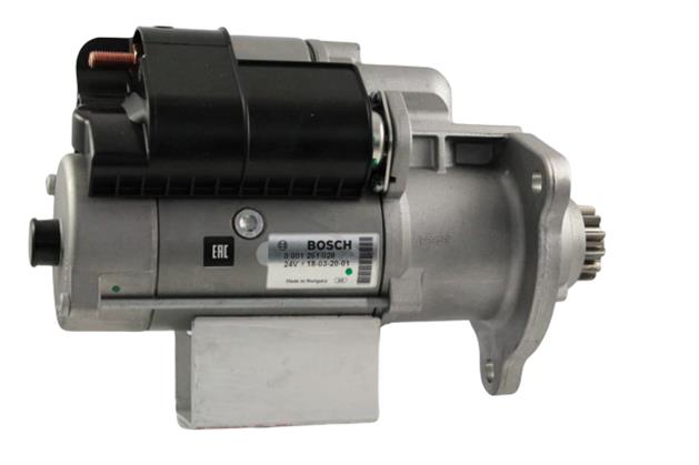 Belstarter IR9651BOSCH | 15 | img-8203-removebg-preview.jpg