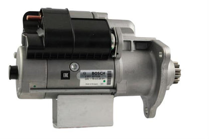 Belstarter IR9651BOSCH | 15 | img-8203-removebg-preview.jpg