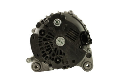 Belstarter IR5305RP | 11 | img-8203.jpg