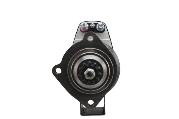 Belstarter IR9354P | 1 | img-8203.jpg