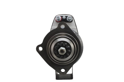Belstarter IR9354P | 1 | img-8203.jpg