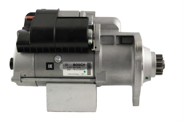 Belstarter IR9651BOSCH | 16 | img-8204-removebg-preview.jpg